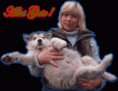 /album/fotogalerie/alles-gute-gif1/